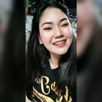 Sasivipha Daiam profile icon