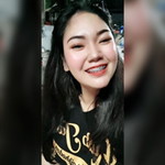 Sasivipha Daiam profile icon