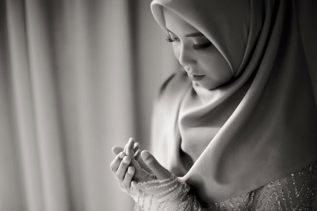 ibtihaj itsnaini profile icon