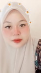 nurul fahira profile icon