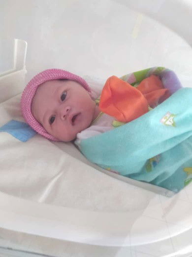 Malaulyusroini profile icon