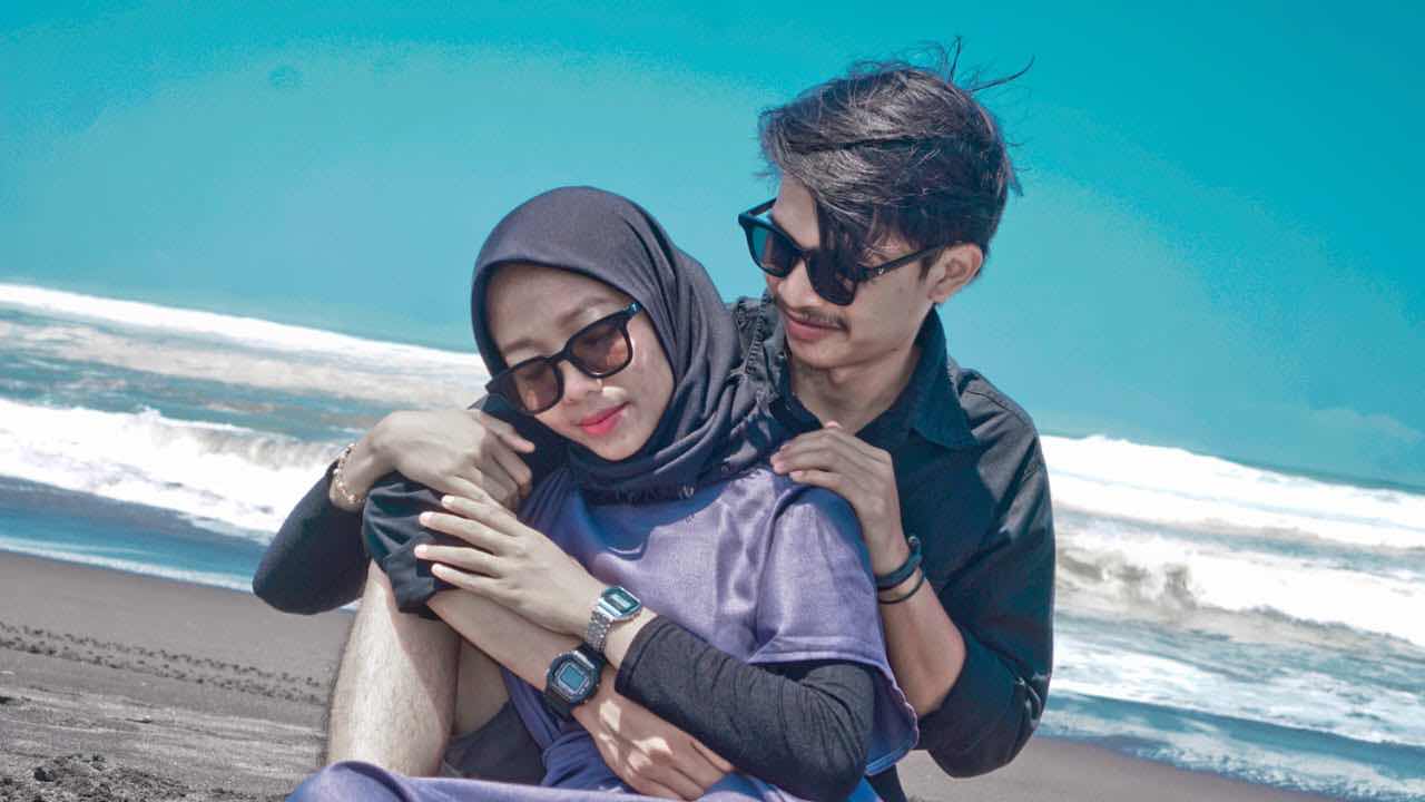 ismiatun nur elisa profile icon