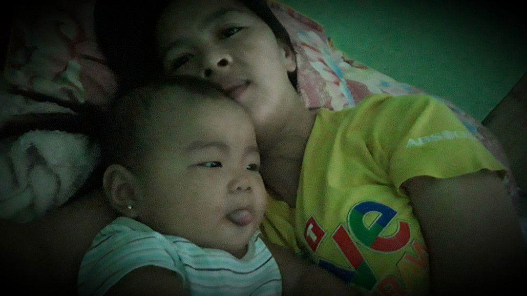 Emily Castro profile icon