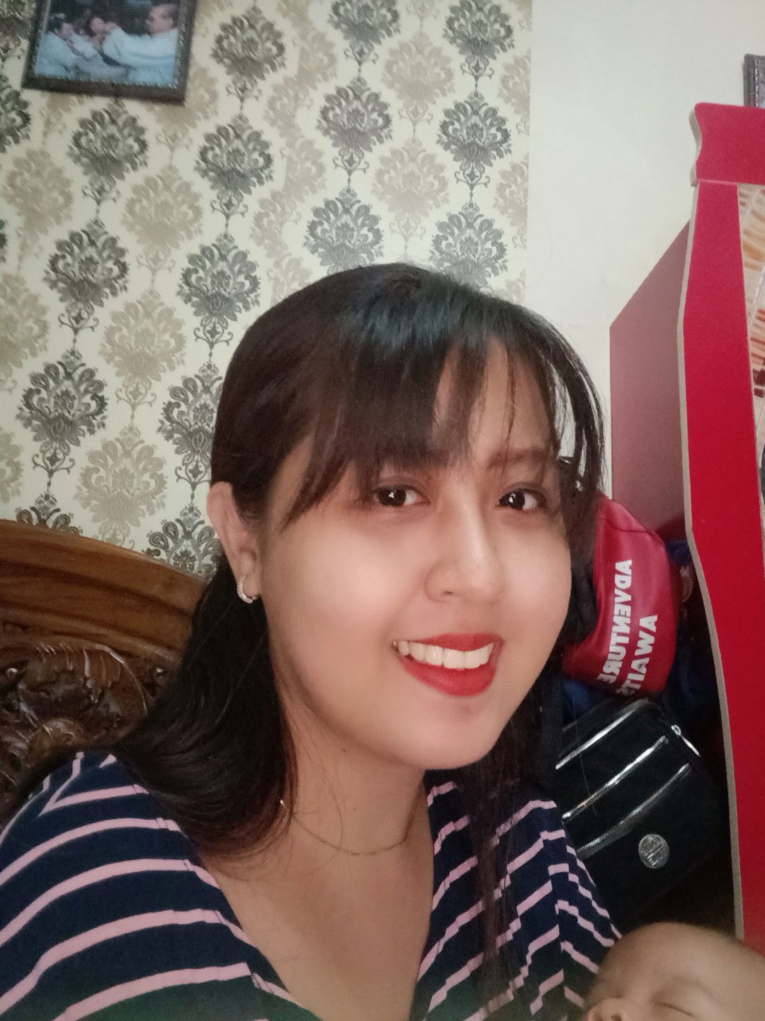 AlBerto profile icon