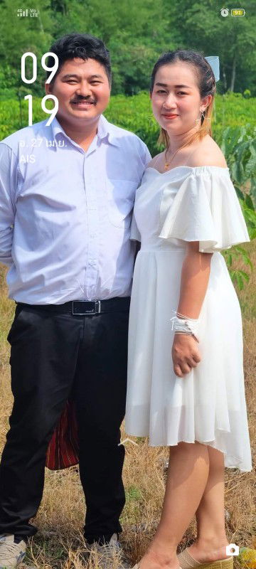 Haruethai Pratumyo profile icon