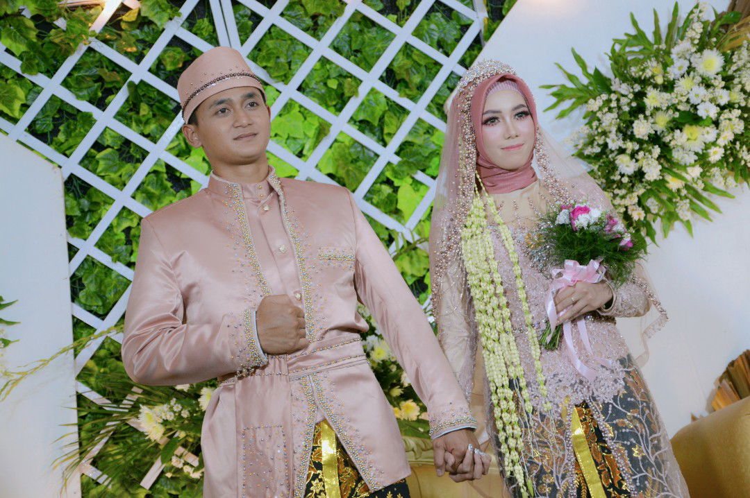 Iqlima ainun Nafisa profile icon