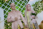Iqlima ainun Nafisa profile icon