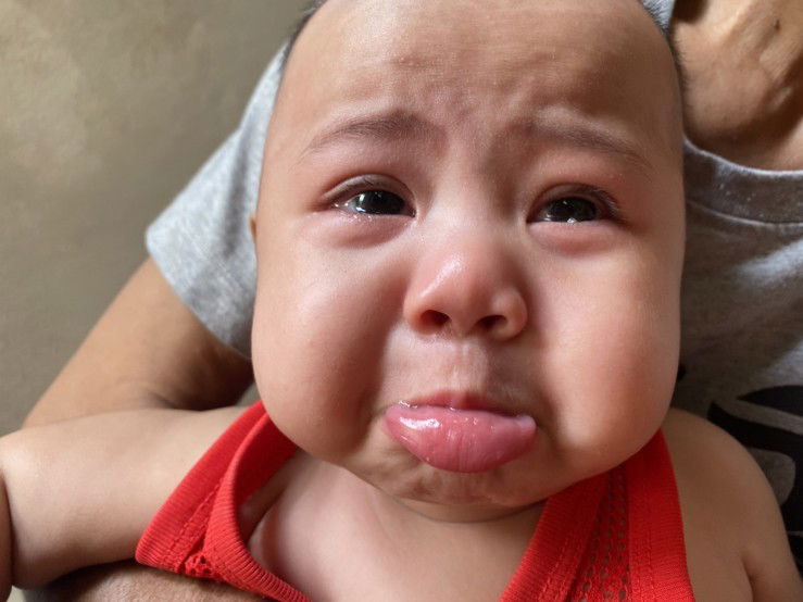 Korakod Sateaw profile icon