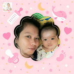 Niken Nurlitasari profile icon