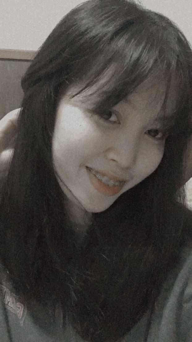 พิมพ์นิภา profile icon