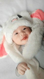 Muhammad Adzlan Alamsyah profile icon