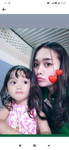 วีนัส profile icon