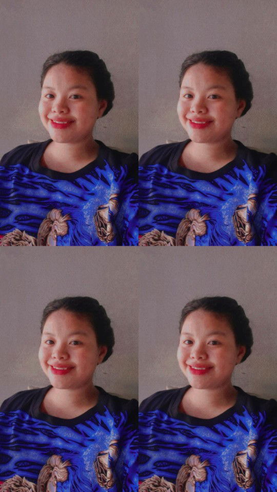 จิวรีย์ profile icon