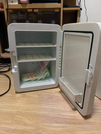ขายตู้เย็นมินิ