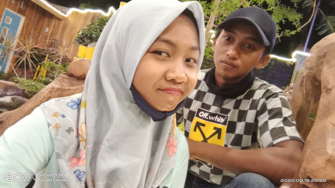 Nur Hasanah profile icon