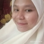 Aris Lina profile icon