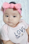 Marry Grace Rico profile icon