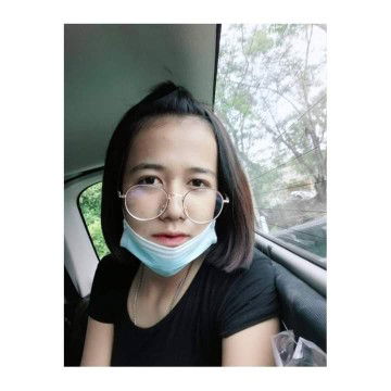 Thippawan Janklongtan profile icon