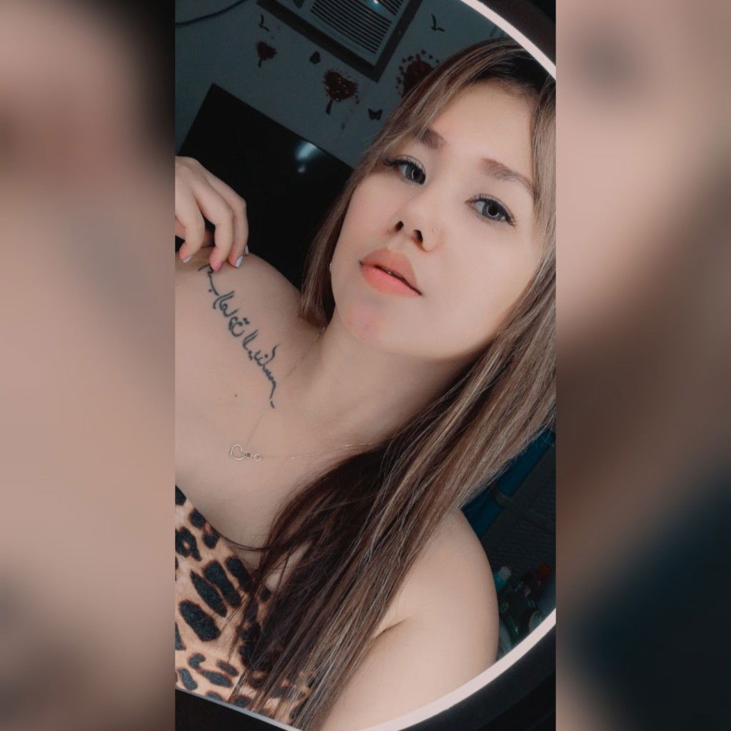 Marie Villegas profile icon