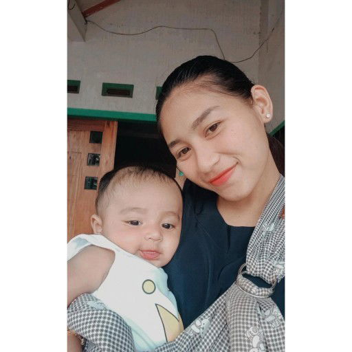 Vitania Ayu Diah profile icon