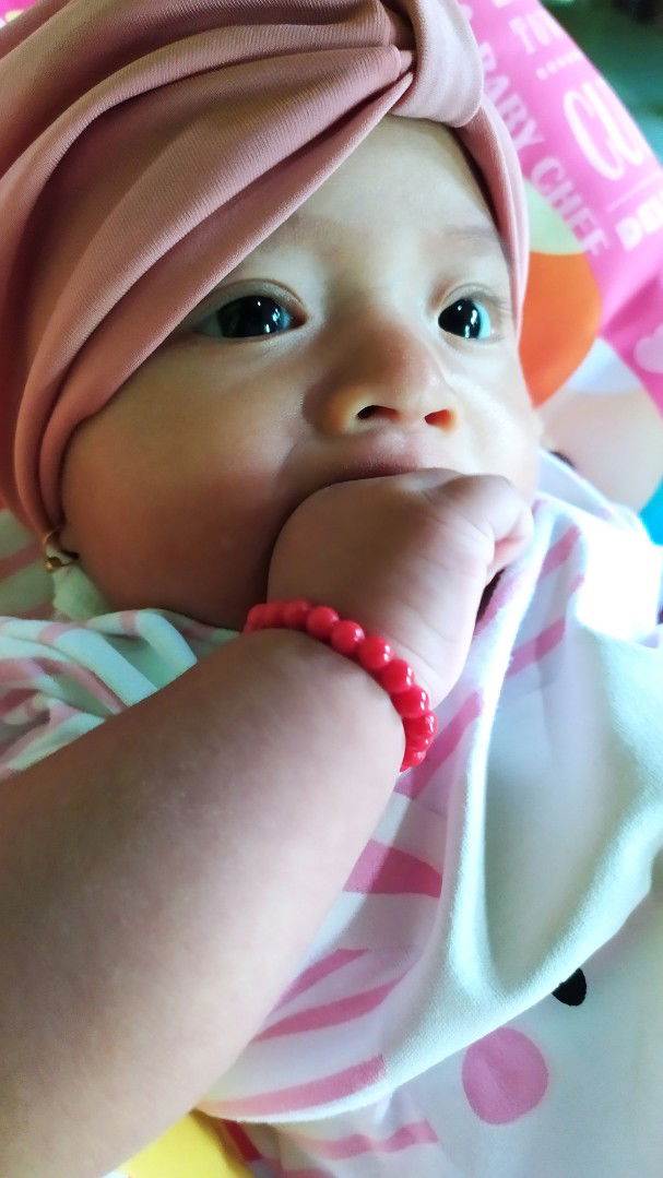 Ida Fidi profile icon