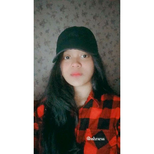 Ingga Sahrara Ramadani profile icon