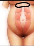 ปวด