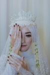 Nadhifah Difa profile icon