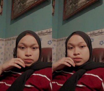 leonis marta profile icon