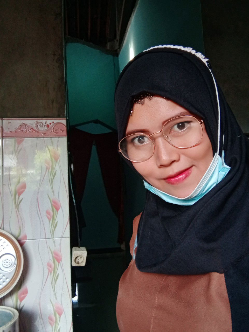 ulfa fano profile icon