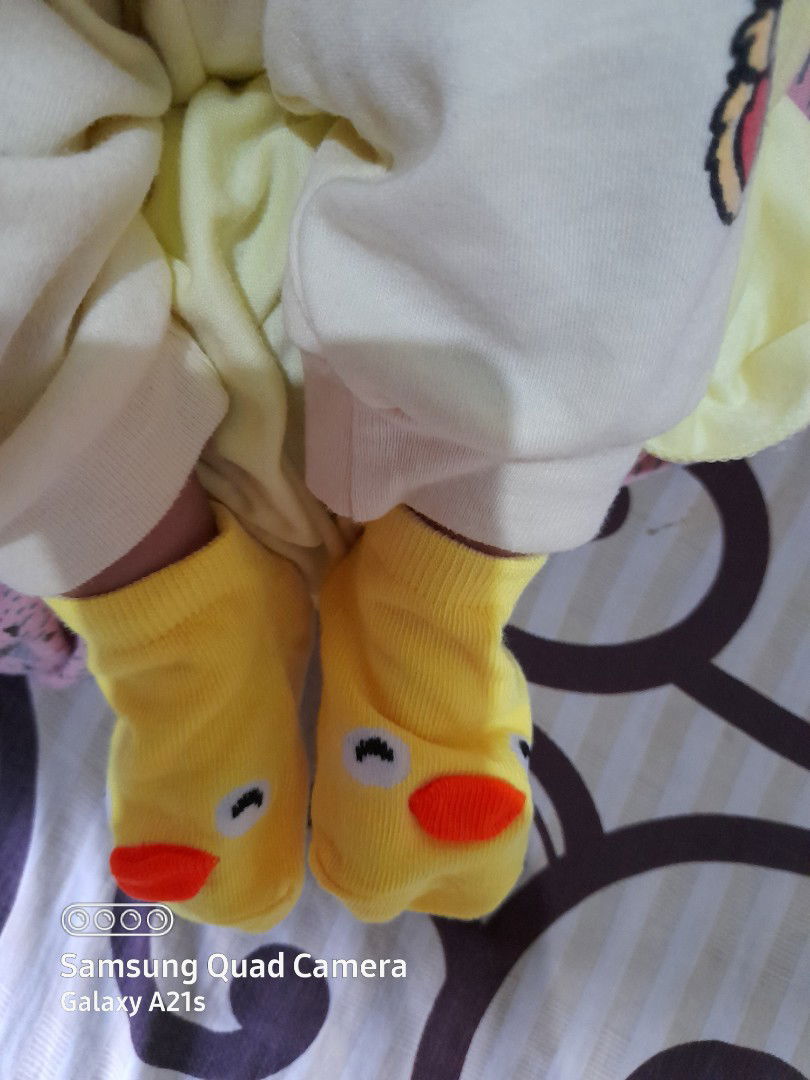 ibu neng profile icon