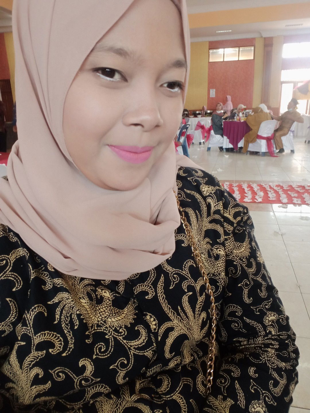 wenny dwi novianti profile icon