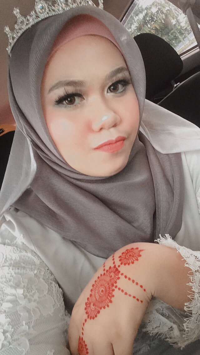 Noorainnabila binti abdul hamid profile icon