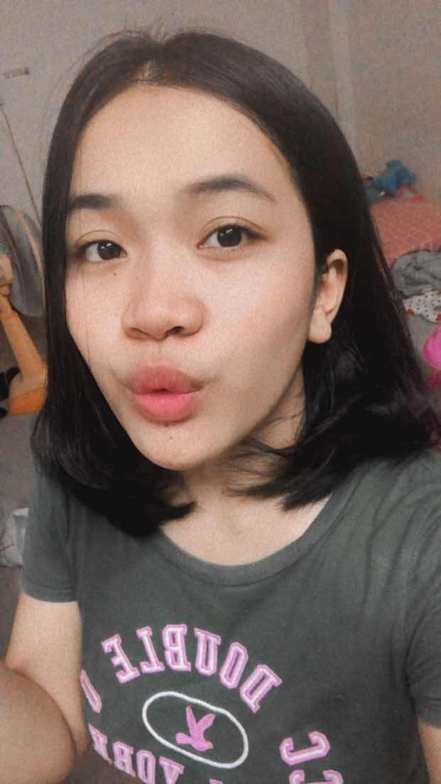 Netnapha Prathumwan profile icon