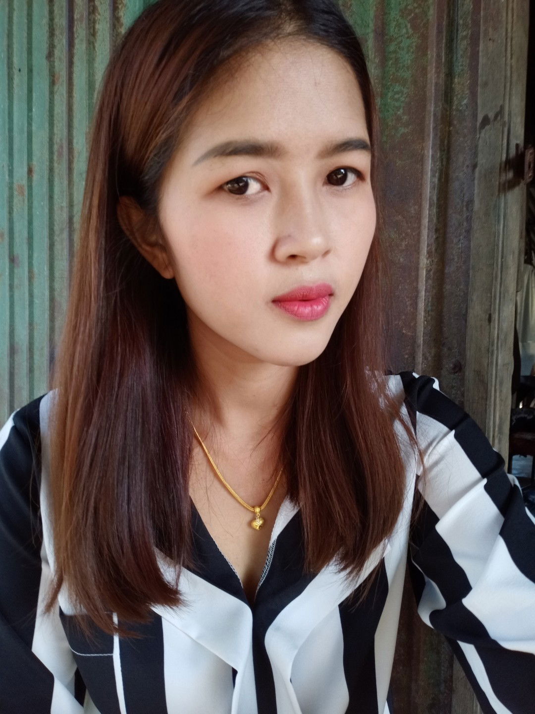 สุภัทรา profile icon