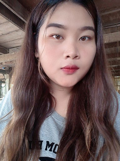 กิ่ง' แก้ว profile icon