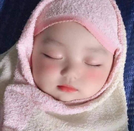 Suzana Ismail profile icon