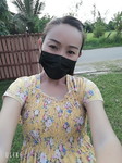 Ykp Wongsapa profile icon