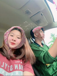 Arita Ootkan profile icon