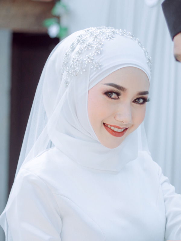 Kanwara Yapajan profile icon