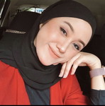 Ririn profile icon