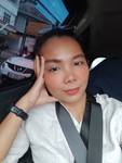 Christine BE Sidabalok profile icon