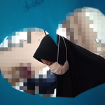 Lilis Lestari profile icon