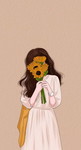 syamine ellysha profile icon