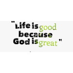 Princess of God profile icon