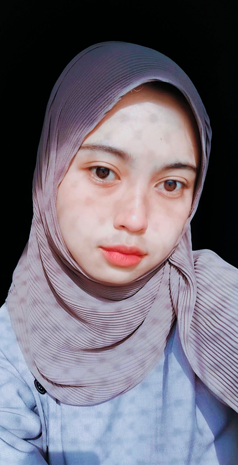 Ekasari Aprilianti profile icon