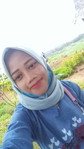 Desi Nurmalasari profile icon