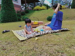 lookparm.m profile icon