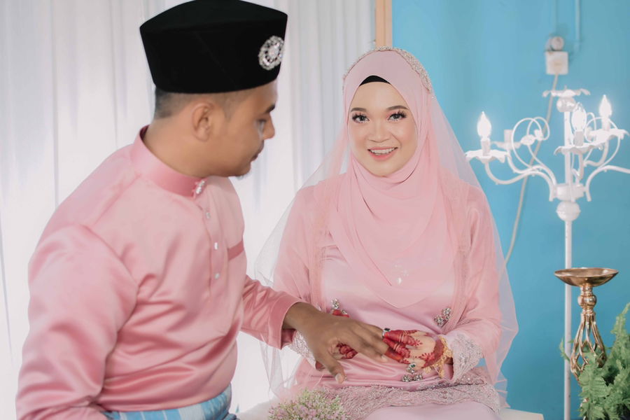 ѕ υ z α и α profile icon