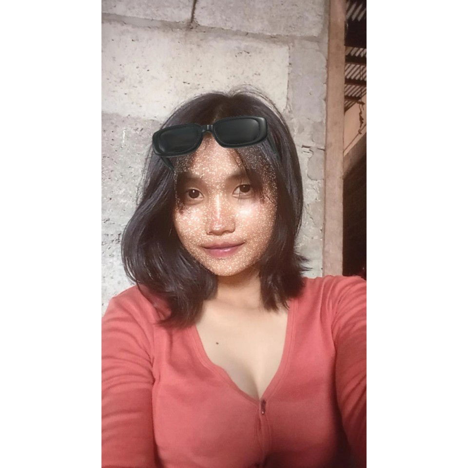 แม่น้องปอยน้องไปรท์ profile icon